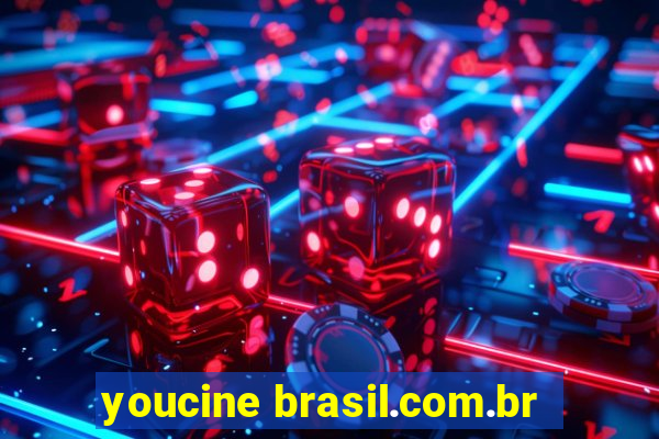 youcine brasil.com.br